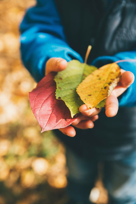 6 idées de cadeau confiance en soi pour enfant
