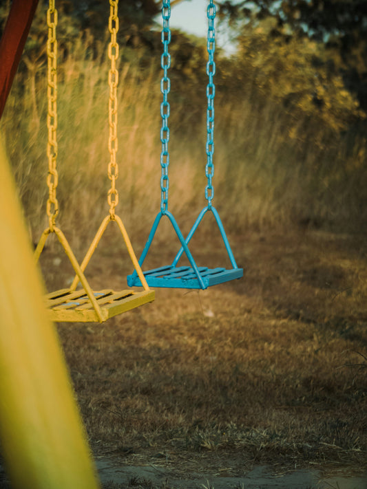 5 Exercices de Confiance en Soi Simples pour Votre Enfant (6-12 ans)