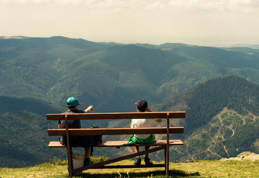 Le guide du livre confiance en soi pour accompagner votre enfant