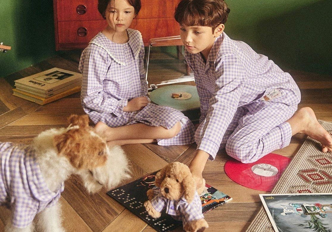 EFT confiance en soi : le guide pour aider votre enfant (6-12 ans)