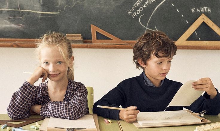 Gérer la pression scolaire : le guide pour aider votre enfant (6-12 ans) à s'épanouir