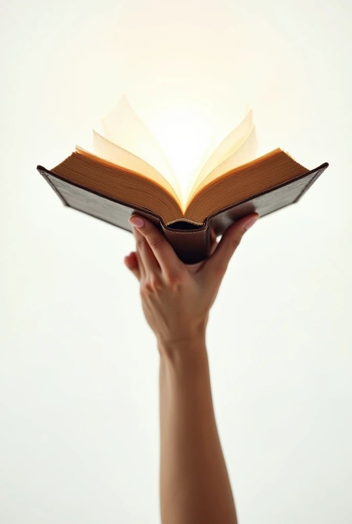 Top 7 : Livre sur la confiance en soi pour ado à choisir en 2025