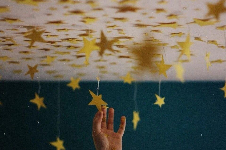 Top 7 des Journaux pour Ado pour Cultiver Bien-être et Confiance en Soi