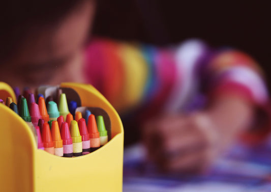 Le guide pour choisir le bon livre confiance en soi pour votre enfant