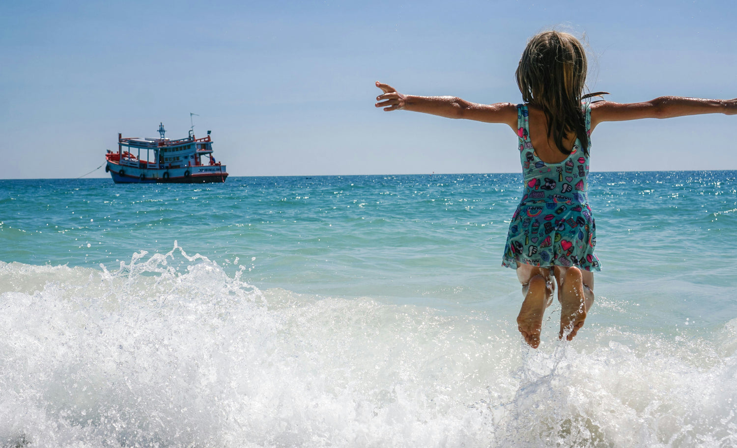 Comment améliorer l'estime de soi de votre enfant : le guide pour parents