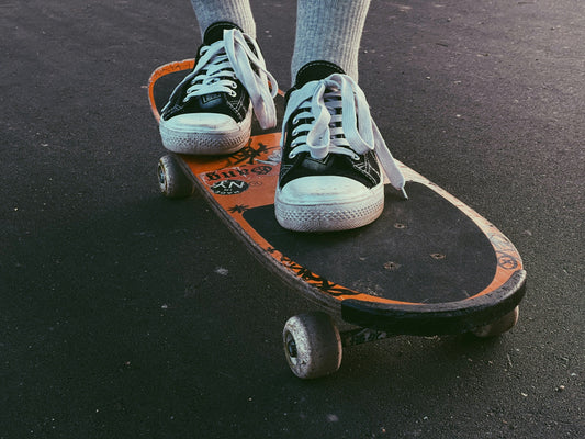 Mon enfant s’ennuie, que faire ?