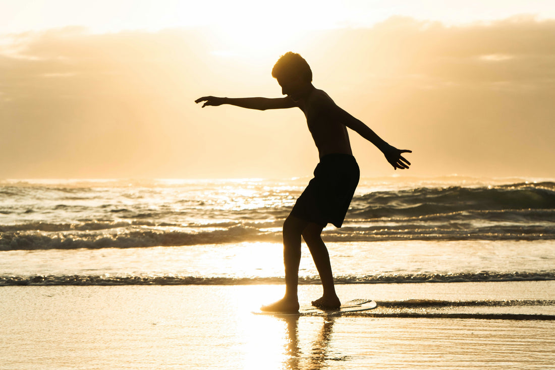 Qu'est-ce que la pleine conscience ? Le guide pour les parents