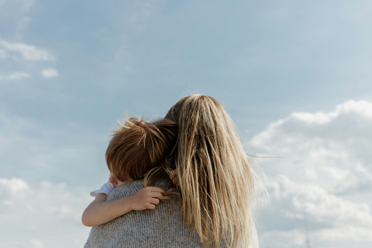 Intelligence sociale : le guide pour aider votre enfant à s'épanouir avec les autres
