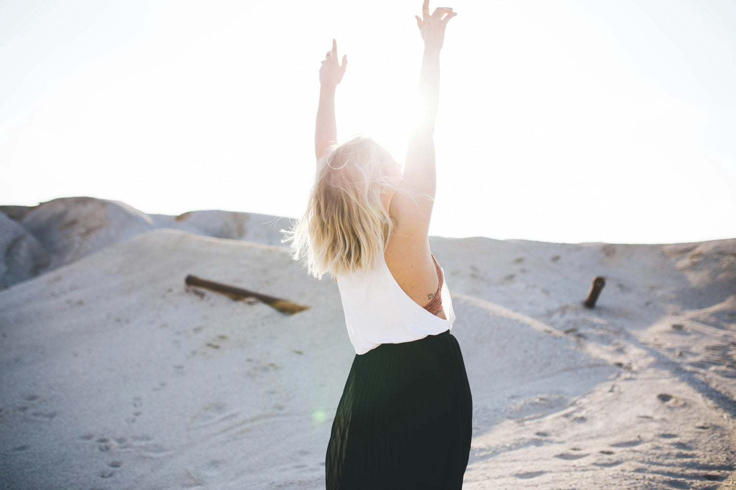 Le journal de gratitude : un outil puissant pour le bien-être de votre enfant