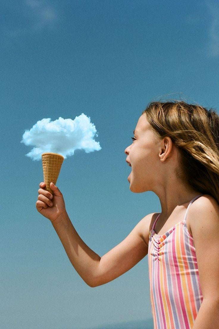 7 Techniques de Gestion du Stress pour Accompagner Votre Enfant