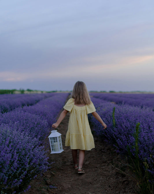 Le meilleur journal pour ado : 4 idées pour l'aider à grandir (9-12 ans)