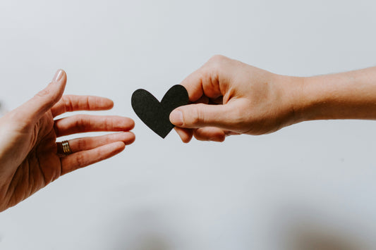 Le Journal de Gratitude Enfant : L'Outil Secret pour Cultiver Bonheur et Confiance