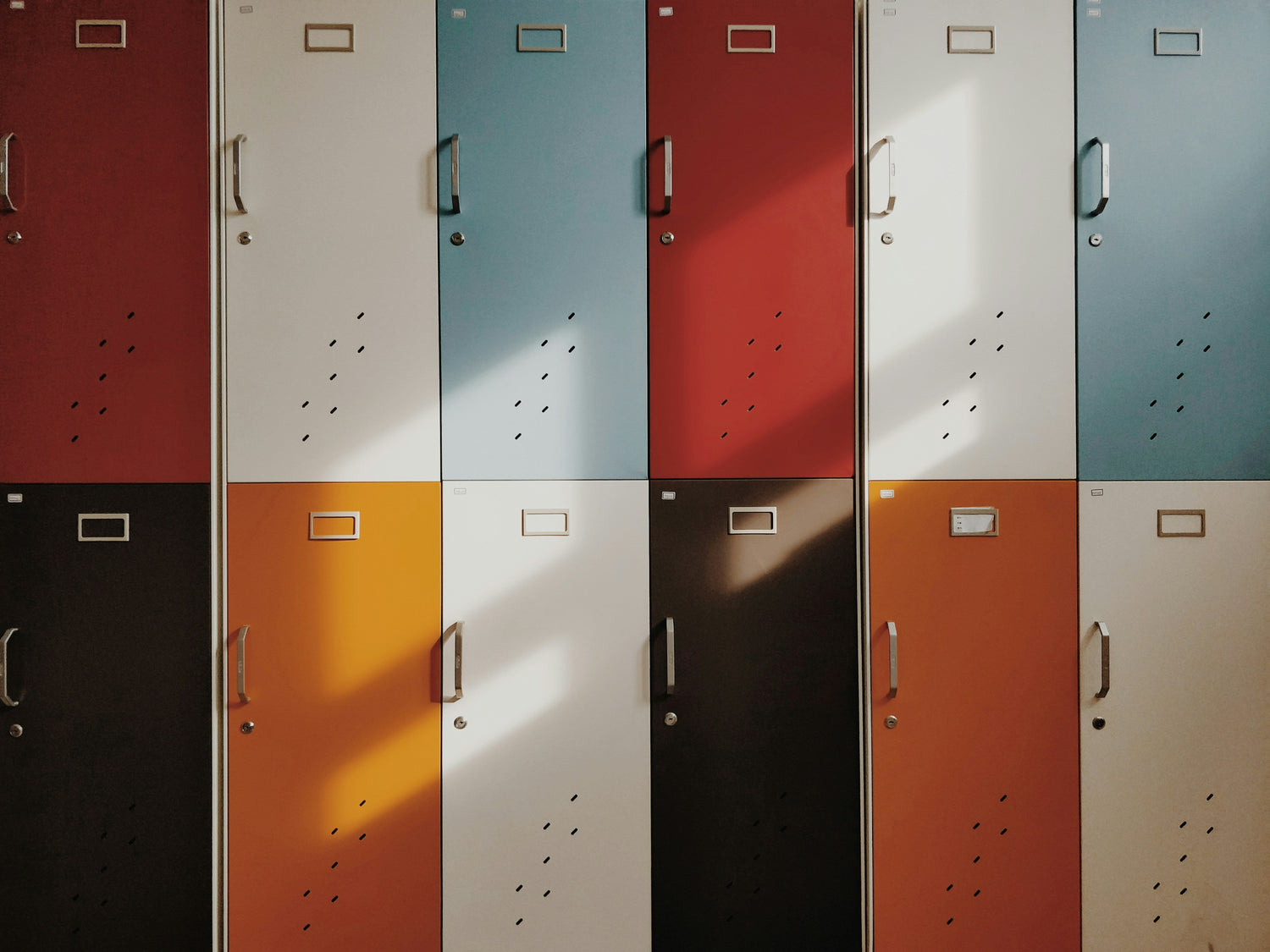 Enfant École : Guide pour une Année Scolaire Épanouie