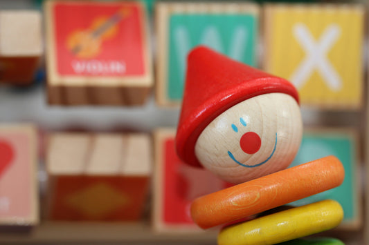 L'intelligence émotionnelle chez l'enfant : le guide pour les parents