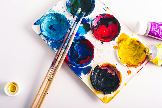 12 exemples de hobbies pour épanouir votre enfant