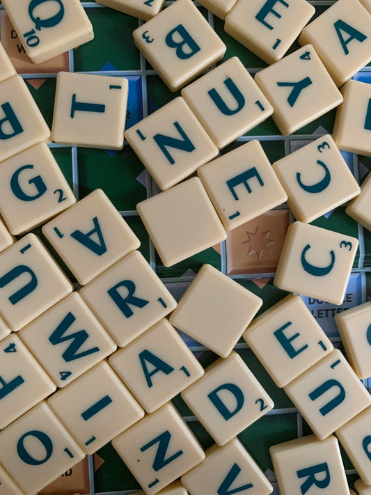 Le guide parental pour Vocabulon des petits : un outil pour grandir