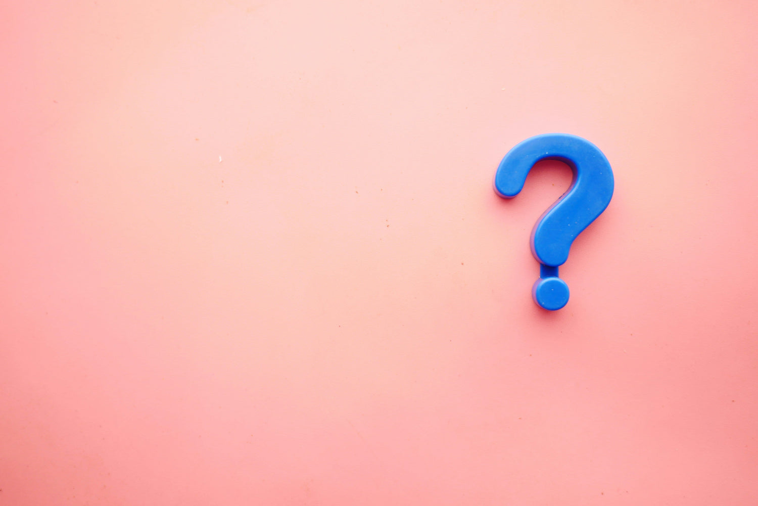 Le jeu de questions pour connecter avec votre enfant