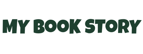My Book Story