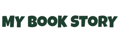 My Book Story