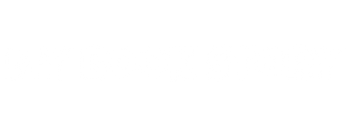 My Book Story