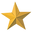 My Book Story logo